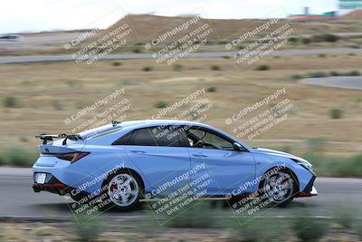 media/Sep-02-2023-Extreme Speed (Sat) [[ebd0e2b1ad]]/1-Red/turn 4/